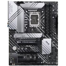 ASUS PRIME Z690-P Motherboard