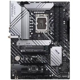 ASUS PRIME Z690-P WIFI D4 Motherboard