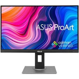 ASUS ProArt Display PA278QV Professional Monitor