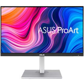 ASUS ProArt Display PA279CV Professional Monitor