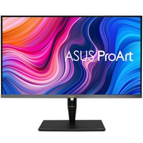 ASUS ProArt Display PA32UCX Monitor