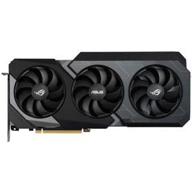 ASUS ROG-MATRIX-RTX2080TI-P11G-GAMING Graphics Card