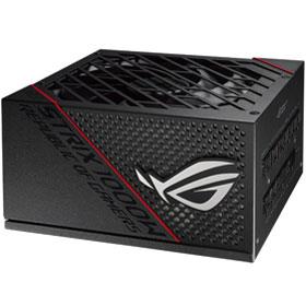 ASUS ROG-STRIX-1000G Computer Power Supply