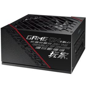 ASUS ROG-STRIX-550G Computer Power Supply