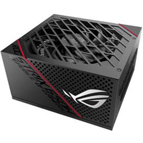 ASUS ROG-STRIX-650G Computer Power Supply