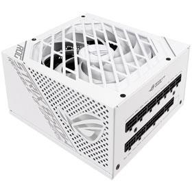 ASUS ROG-STRIX-850G-WHITE Computer Power Supply