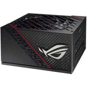 ASUS ROG-STRIX-850G Computer Power Supply