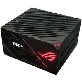 ASUS ROG-THOR-850P Computer Power Supply