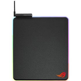 Asus ROG Balteus Mouse Pad