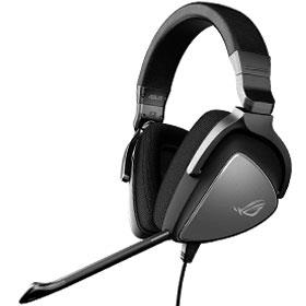 Asus ROG Delta Core Gaming Headset