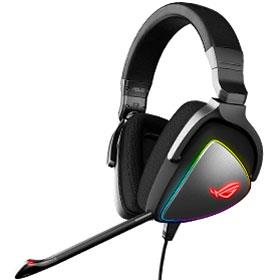 Asus ROG Delta RGB Gaming Headset