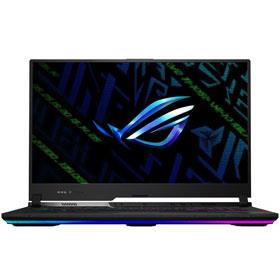 ASUS ROG G733CX Intel Core i9 (12950HX) | 32GB DDR5 | 2TB SSD | GeForce RTX3080Ti 16GB