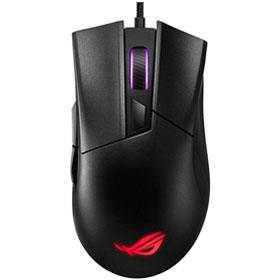 ASUS ROG Gladius II Core gaming Mouse