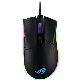 ASUS ROG Gladius II Origin Gaming Mouse