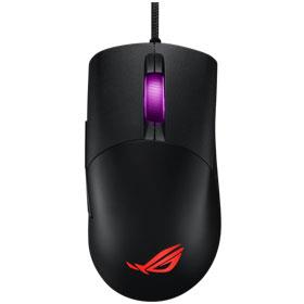 ASUS ROG Keris Lightweight gaming Mouse