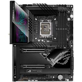 ASUS ROG MAXIMUS Z690 HERO Motherboard