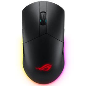 ASUS ROG Pugio II Gaming Mouse