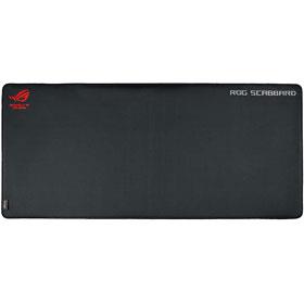 Asus ROG Scabbard Mouse Pad