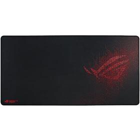 Asus ROG Sheath Gaming Mouse Pad