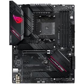 ASUS ROG STRIX B550-F GAMING Motherboard