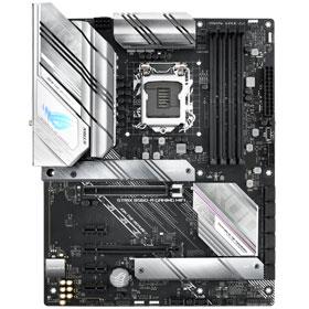 ASUS ROG STRIX B560-A GAMING WIFI Motherboard