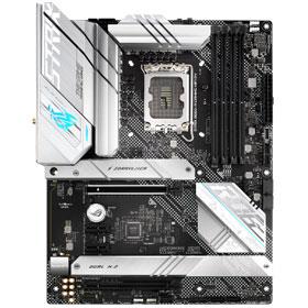 ASUS ROG STRIX B660-A GAMING WIFI D4 Motherboard