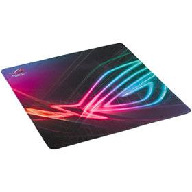 ASUS ROG Strix Edge Gaming Mouse Pad