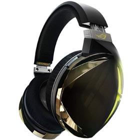 Asus ROG Strix Fusion 700 Gaming Headset