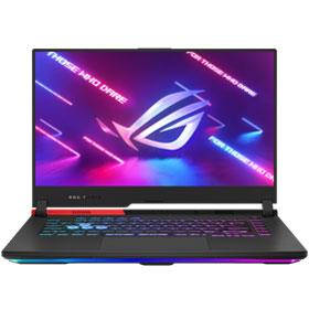 ASUS ROG Strix G513QM AMD R9 (5900HX) | 16GB DDR4 | 1TB SSD | GeForce RTX 3060 6GB