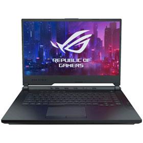 ASUS ROG Strix G531GT Intel Core i7 (9750H) | 16GB DDR4 | 512GB SSD | GeForce GTX1650 4GB