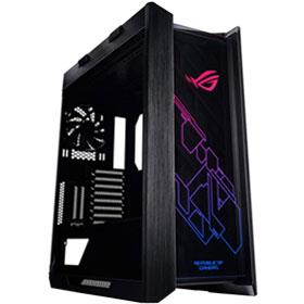 ASUS ROG Strix Helios RGB Computer Case