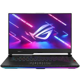 Asus ROG Strix SCAR G533 Intel Core i9 (12900H) | 16GB DDR5 | 1TB SSD | Geforce RTX 3070 TI 8GB