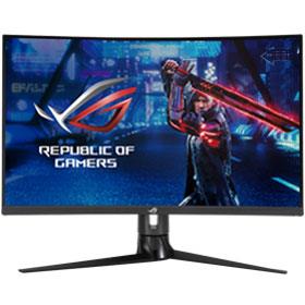 ASUS ROG Strix XG32VC Gaming Monitor