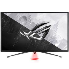 ASUS ROG STRIX XG43UQ Gaming Monitor