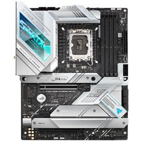 ASUS ROG STRIX Z690-A GAMING WIFI D4 Motherboard