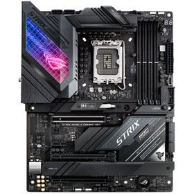 ASUS ROG STRIX Z690-E GAMING WIFI Motherboard