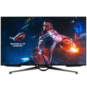 ASUS ROG Swift OLED PG42UQ gaming Monitor