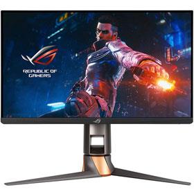 ASUS ROG SWIFT 360Hz PG259QN Gaming Monitor