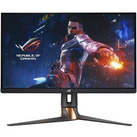 ASUS ROG Swift PG279QM Gaming Monitor