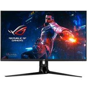 ASUS ROG Swift PG32UQ Monitor