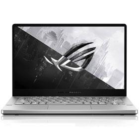 ASUS ROG Zephyrus GA401QM AMD R9 (5900HS) | 16GB DDR4 | 1TB SSD | GeForce RTX 3060 6GB