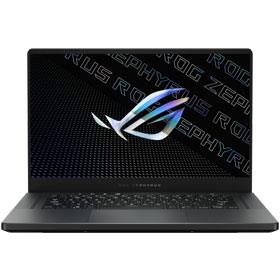 ASUS ROG Zephyrus G503QR AMD R9 (5900HS) | 16GB DDR4 | 1TB SSD | GeForce RTX 3070 8GB