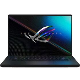 ASUS ROG Zephyrus GU603HM Intel i7 (11800H) | 16GB DDR4 | 512GB SSD | GeForce RTX 3060 6GB