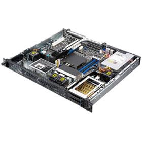 ASUS RS200-E9-PS2 Intel Xeon E3-1220 v6 | 16GB | 32GB Rack Server