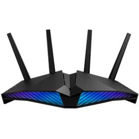 ASUS RT-AX82U AX5400 Dual-Band Wireless Router