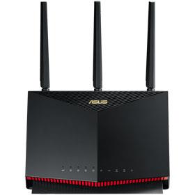 ASUS RT-AX86U AX5700 Dual-Band Gaming Router