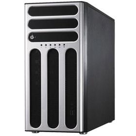 ASUS TS300-E9-PS4 Intel Xeon E3-1220 v6 | 16GB | 4TB Rack Server