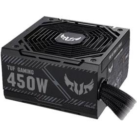 ASUS TUF-GAMING-450B Computer Power Supply