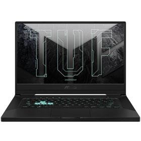 ASUS TUF Dash F15 FX516PR Intel i7 (11370H) | 16GB DDR4 | 1TB SSD | GeForce RTX 3070 8GB