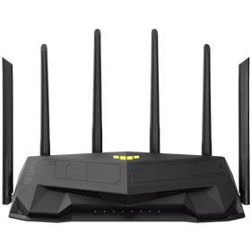 ASUS TUF Gaming AX5400 Dual-Band WiFi 6 Router